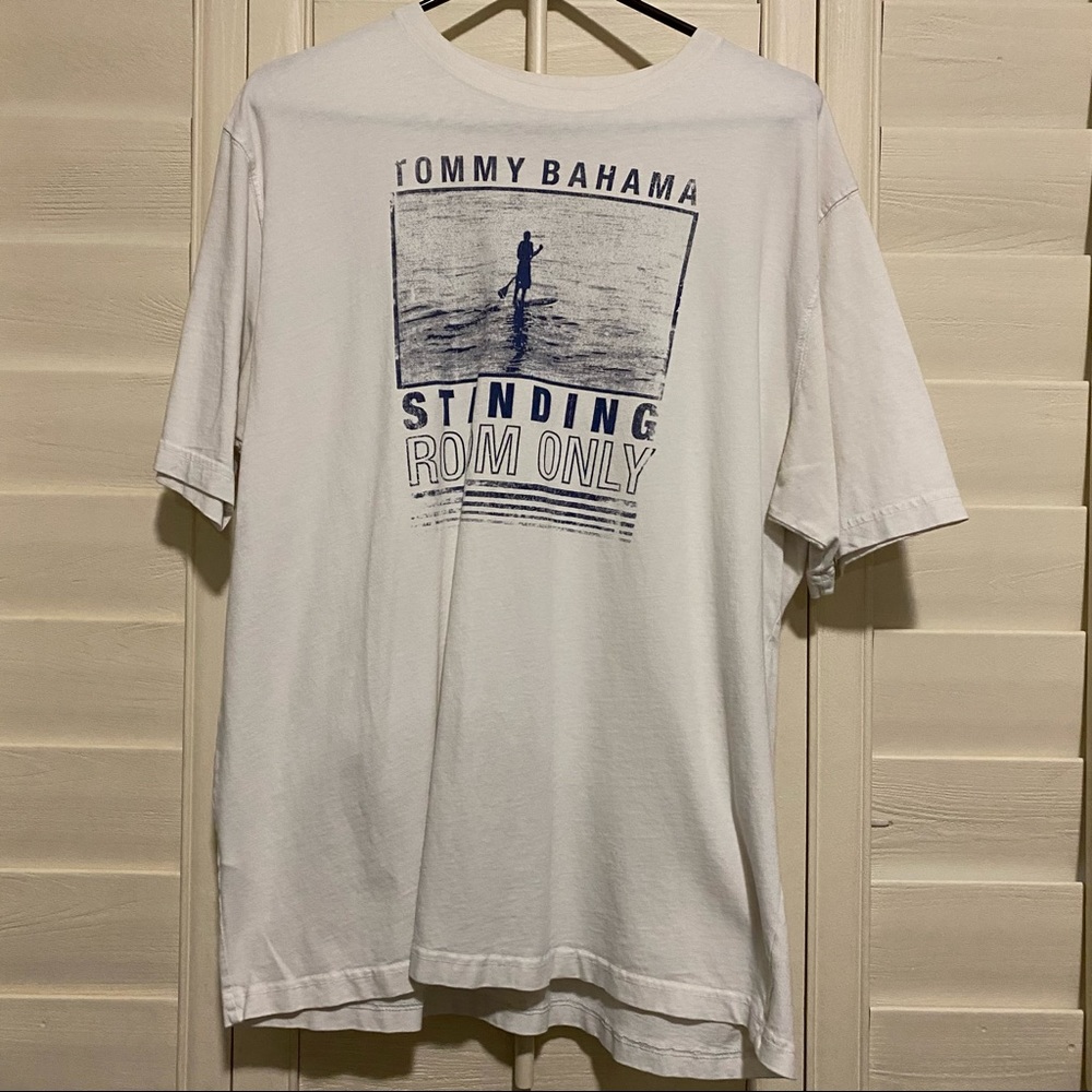 Tommy Bahama RELAX Shirt